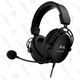 HyperX Cloud Alpha S | $90 | Amazon